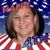 Heather Pevan Vagasky's profile image