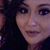 Nikki Claudine's profile image