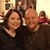 Shannon Sparks Trent's profile image