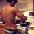 Jaipal Sandhu's profile image