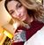 Crystal Rylah's profile image