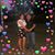 Olga L Rodriguez's profile image