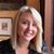Amy Miller's profile image