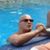 David Toletti's profile image