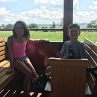 Joanne Rosenshein Tranchina's profile image