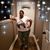 Sharon Cliett's profile image