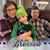 Deb Wells's profile image