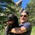 Rob Ryan's profile image