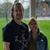 Nick DaVia's profile image