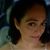 Irma Juarez's profile image
