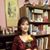Emily D Nichols's profile image