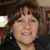 Shelly Moran's profile image