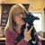 Luanne Carbonetti-Horne's profile image