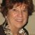 Mary Lou Peeters Dittmar's profile image