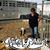 Kim Friedrich's profile image