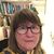 Trudy Mysinger Hammac's profile image