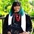 Juanita Armstrong's profile image