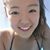 Mina Kim's profile image