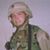 Todd George's profile image