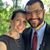 Marleigh Schenck's profile image