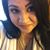 Charlene McPeek's profile image