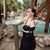 Damiana Schell's profile image
