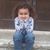 Samara Henderson's profile image