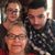 Faith Shobe's profile image