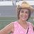 Staci Farley's profile image