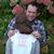 Jeremiah 'Rusty' LaPlante's profile image