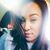 Mara Spates's profile image