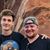 Pete Krawiec's profile image