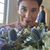 Francesca Nhem's profile image