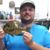Matt Gutknecht's profile image