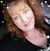 Missy Stilley Linton's profile image