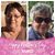 Susan Nelson Andrews's profile image