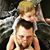 Ryan Matson's profile image