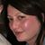 Katrina Ojeda's profile image