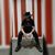 Jack Esperida Mercurio's profile image