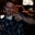 Nick Sandilands's profile image