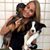 Giovanna Venditto's profile image