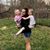 Caroline Elizabeth's profile image