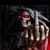 John Bailey's profile image
