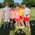 Lynn Flatt's profile image