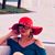 Gloria Liz Macias's profile image
