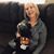Maralee Miller Hendricks's profile image
