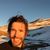 Harmon Henderson's profile image