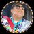 Roberto Nieto's profile image