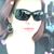 Sharla Dillman's profile image
