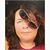 GiGi Logan's profile image